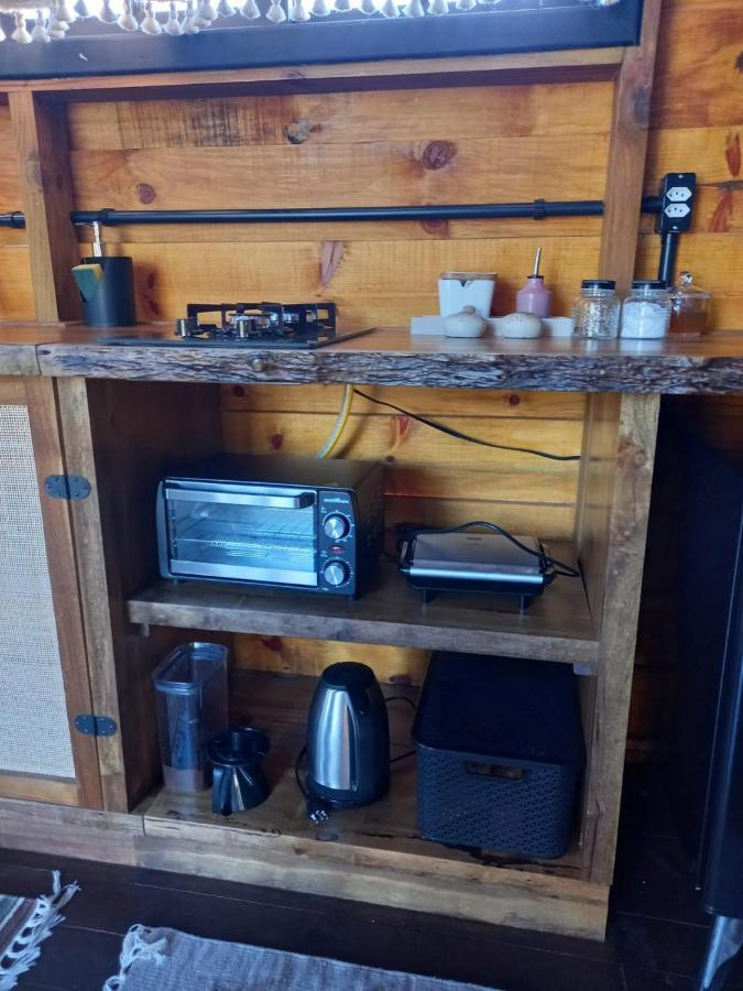 木屋 Gogh *